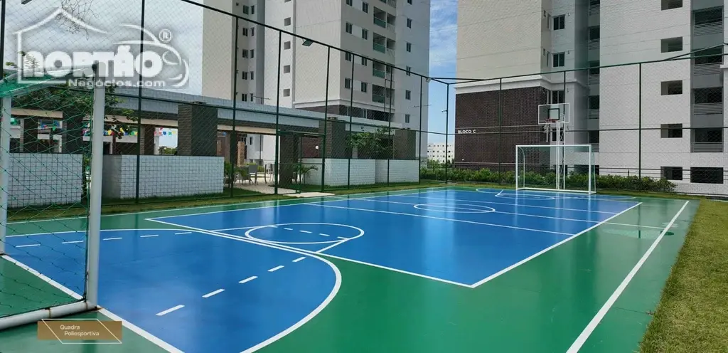 Casa, 3 quartos, 69 m² - Foto 8