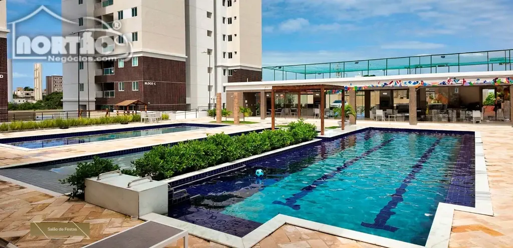 Casa, 3 quartos, 78 m² - Foto 1