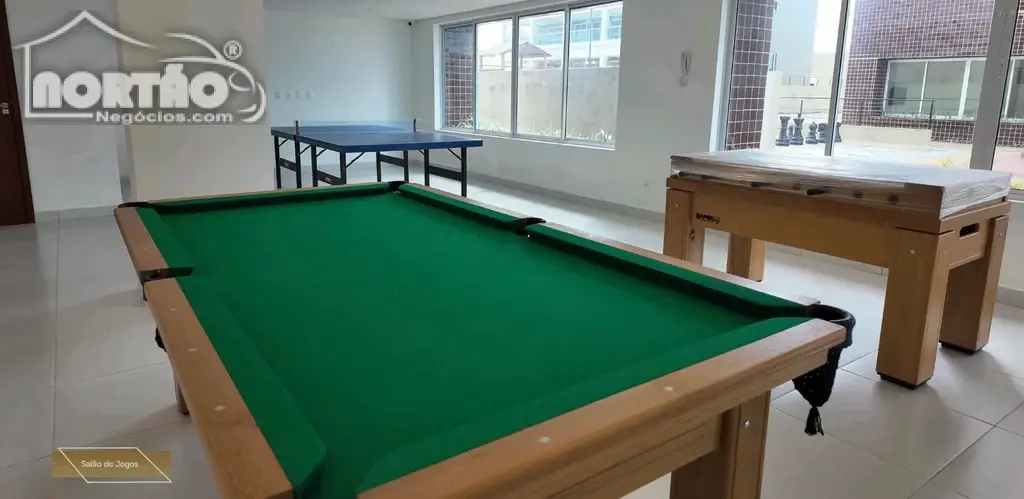 Casa, 3 quartos, 78 m² - Foto 4
