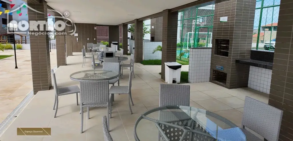 Casa, 3 quartos, 78 m² - Foto 5
