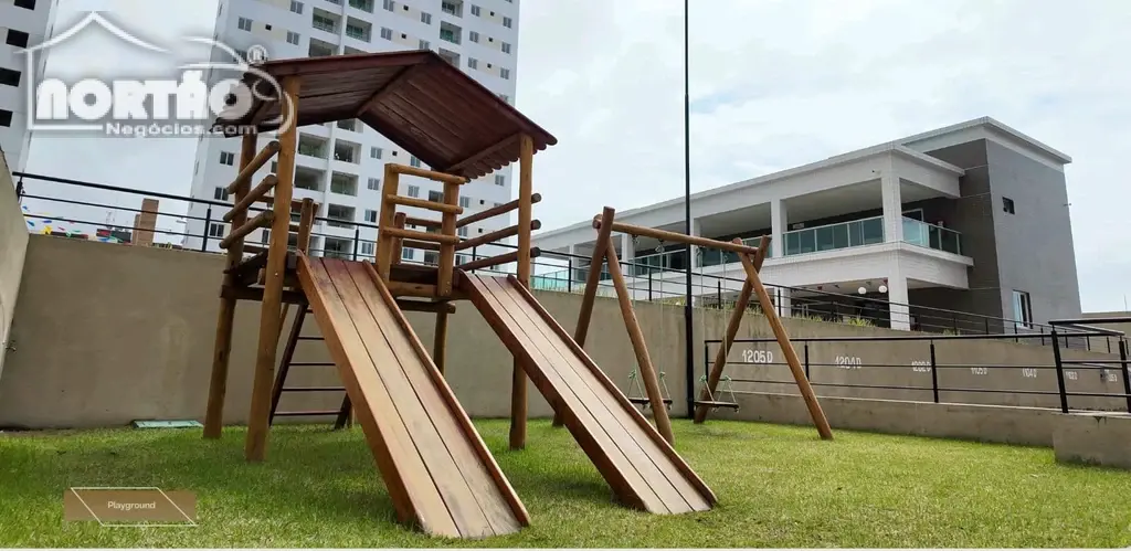 Casa, 3 quartos, 78 m² - Foto 6