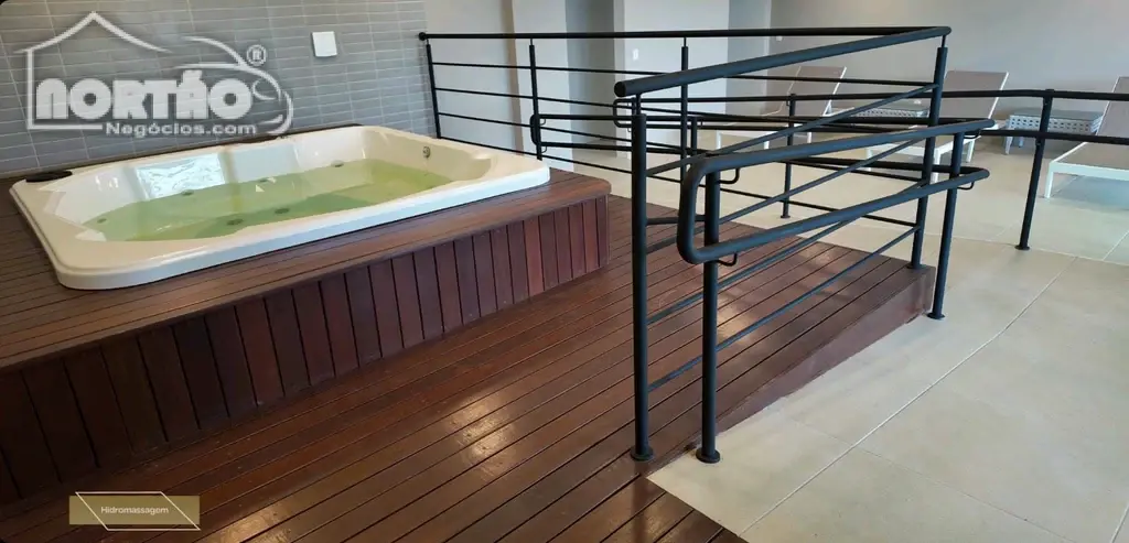 Casa, 3 quartos, 78 m² - Foto 7