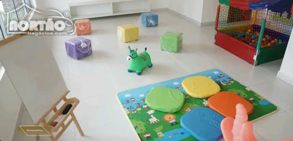 Casa, 3 quartos, 78 m² - Foto 9