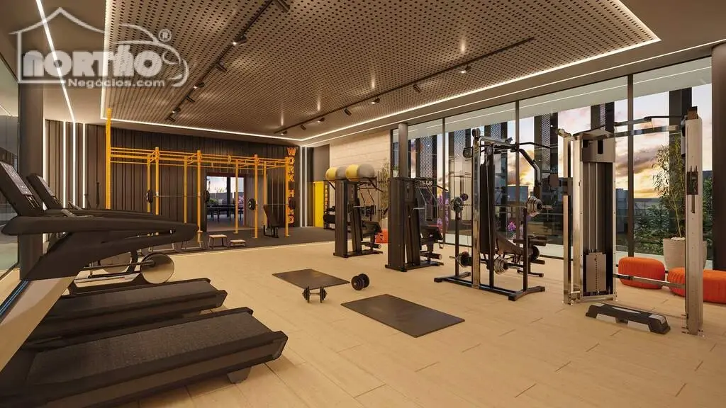 Casa, 3 quartos, 135 m² - Foto 5