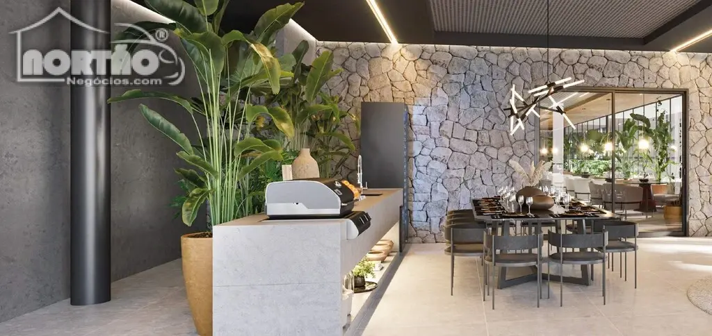 Casa, 3 quartos, 135 m² - Foto 6