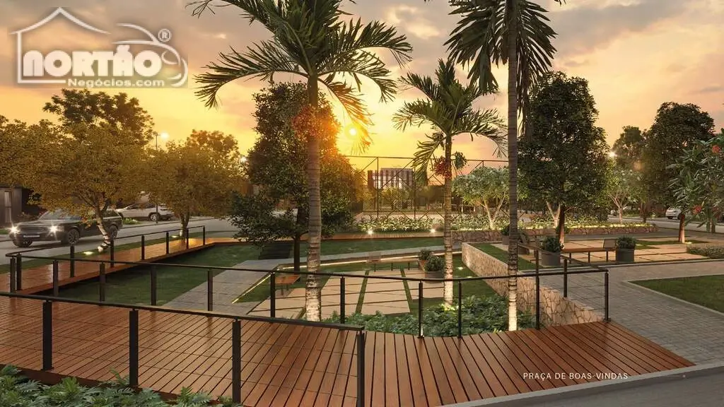 Casa, 3 quartos, 135 m² - Foto 7