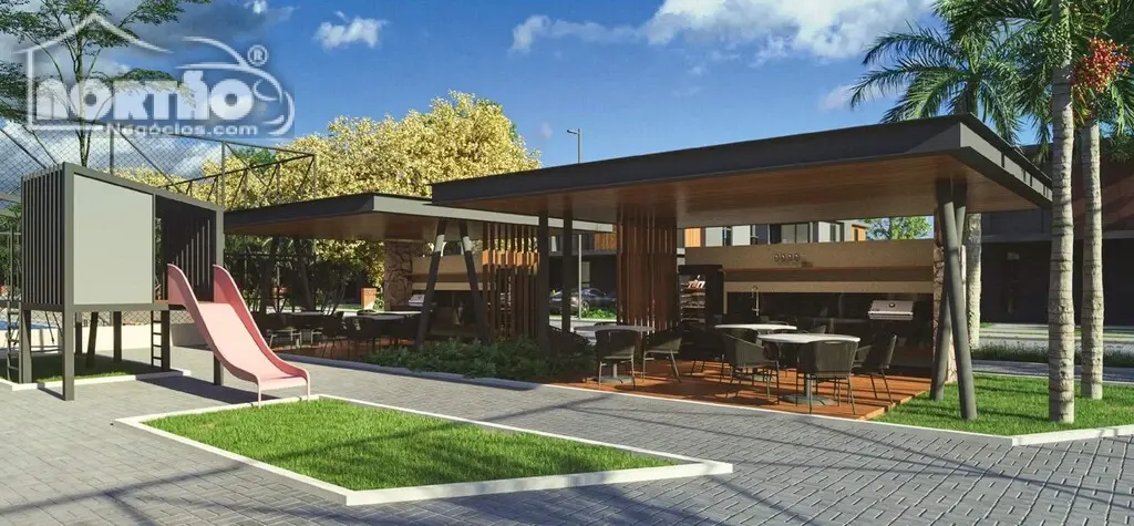 Casa, 3 quartos, 135 m² - Foto 9