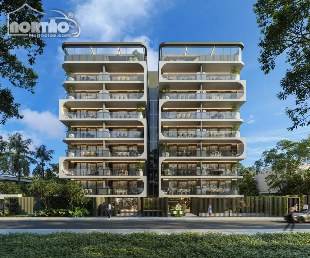 Casa, 4 quartos, 244 m² - Foto 2