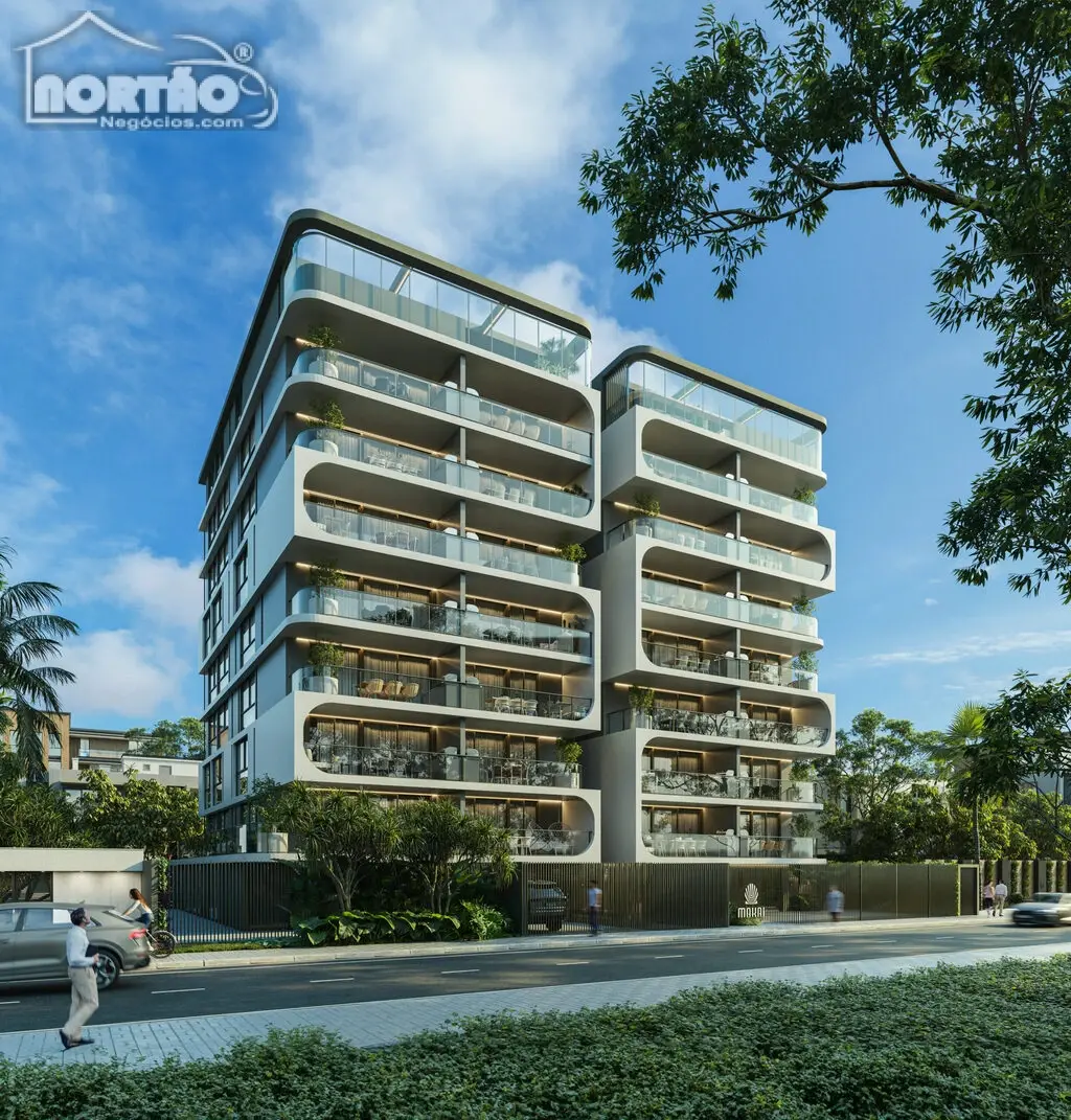 Casa, 3 quartos, 126 m² - Foto 1