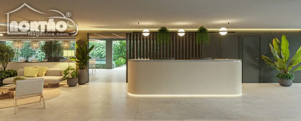Casa, 3 quartos, 126 m² - Foto 3