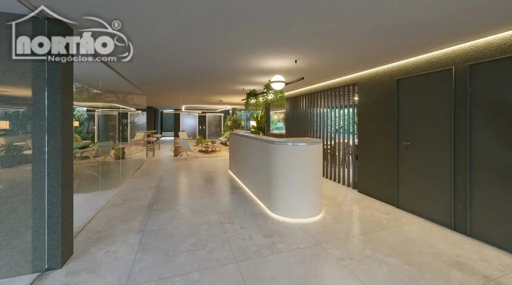 Casa, 3 quartos, 126 m² - Foto 4