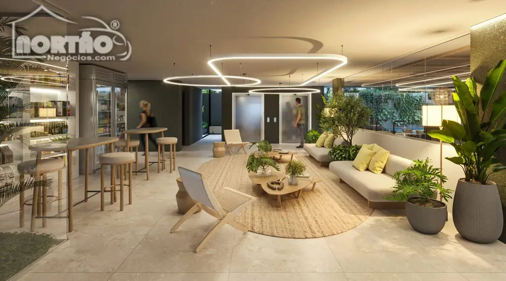 Casa, 3 quartos, 126 m² - Foto 6