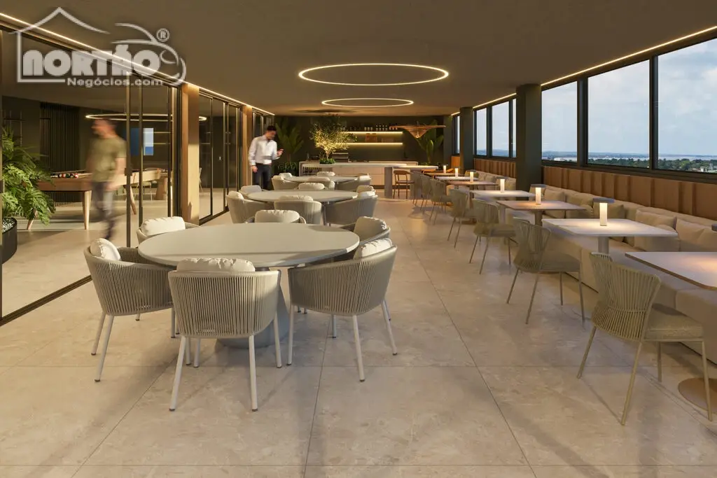 Casa, 3 quartos, 126 m² - Foto 8