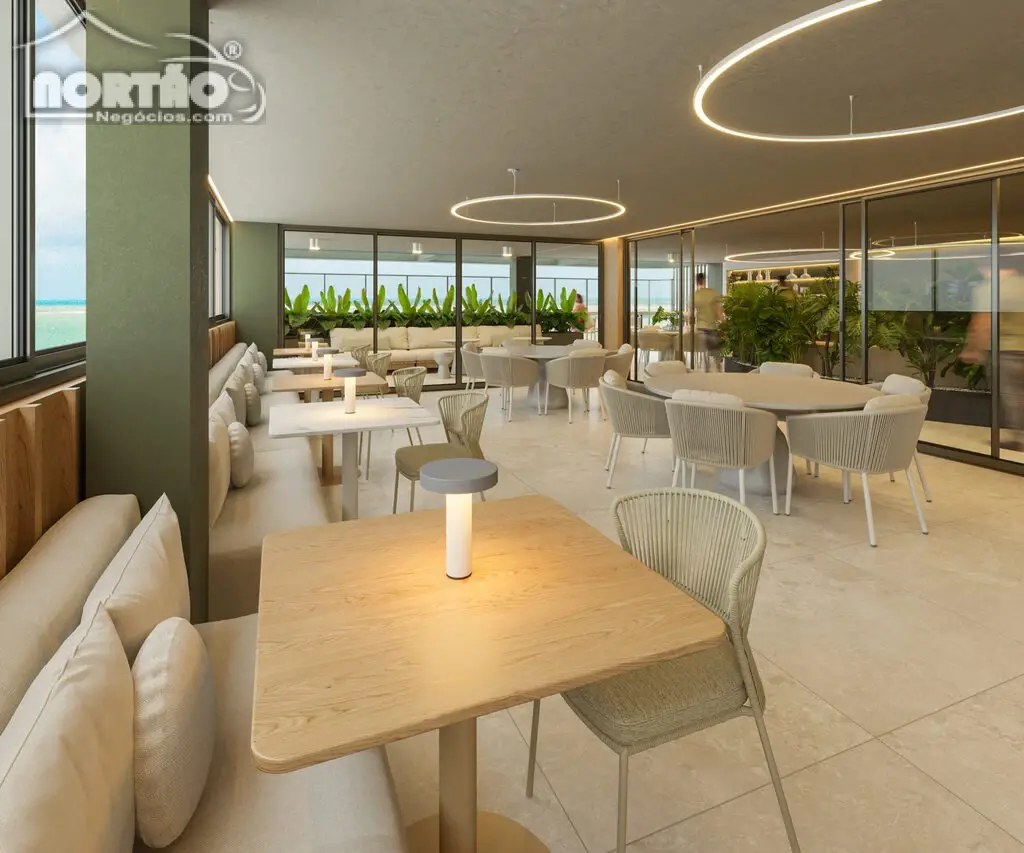 Casa, 3 quartos, 126 m² - Foto 9