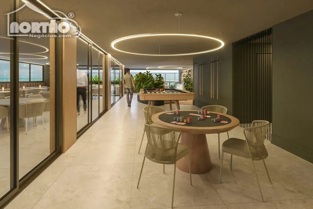 Casa, 3 quartos, 126 m² - Foto 10