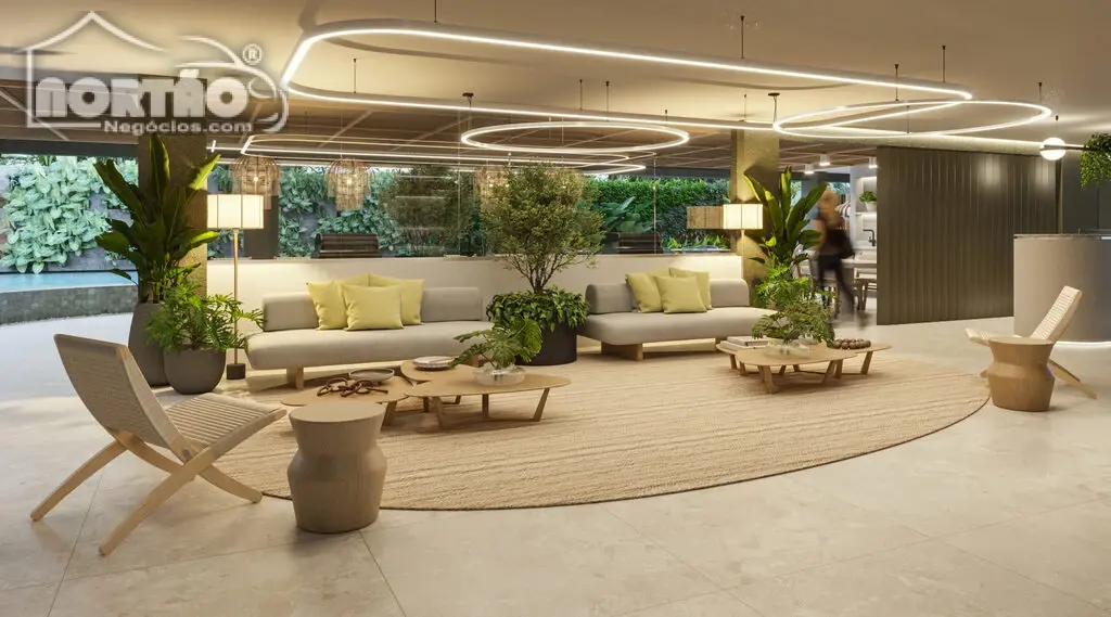 Casa, 4 quartos, 176 m² - Foto 5