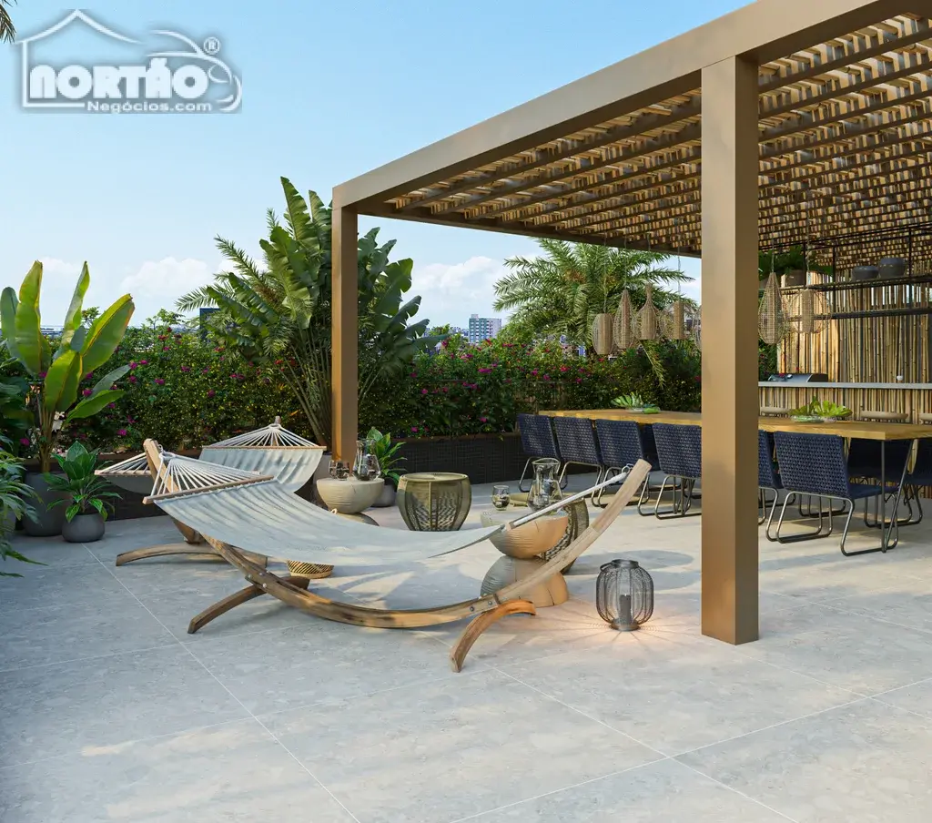 Casa, 1 quarto, 39 m² - Foto 9
