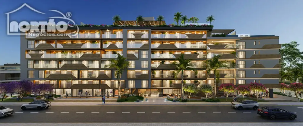 Casa, 2 quartos, 113 m² - Foto 2