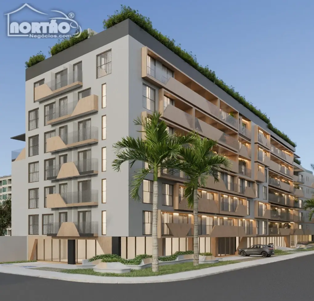 Casa, 2 quartos, 113 m² - Foto 4