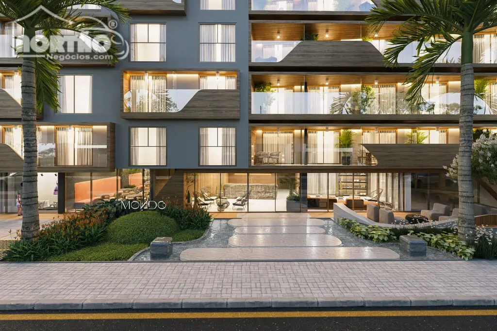 Casa, 2 quartos, 113 m² - Foto 5