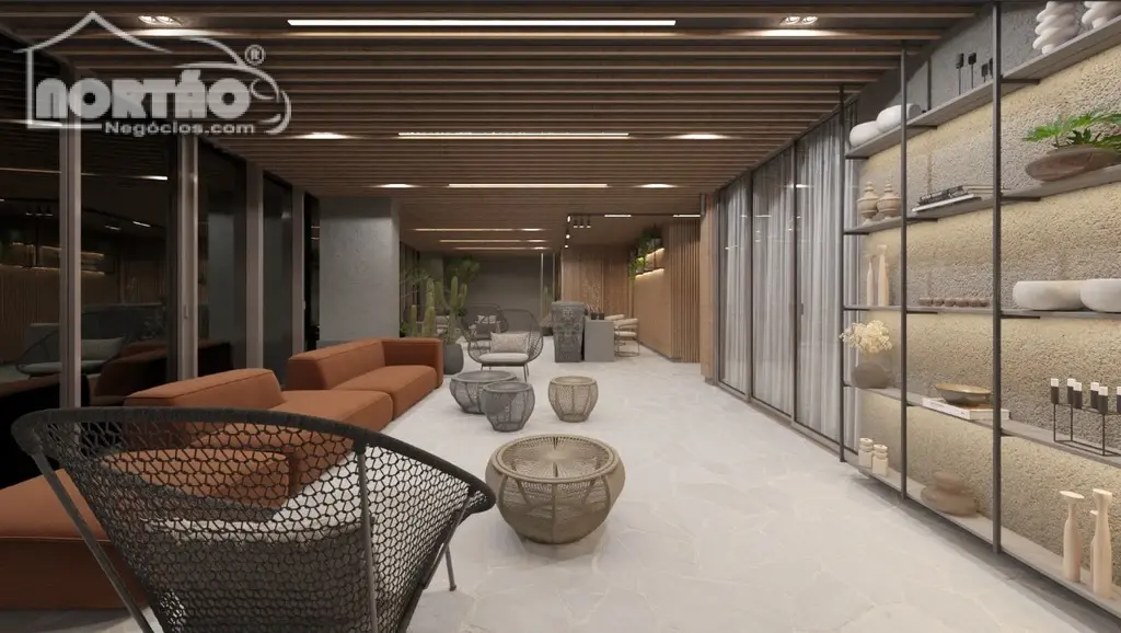 Casa, 2 quartos, 113 m² - Foto 6