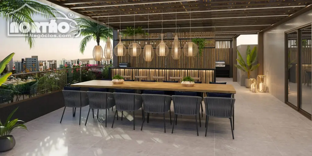 Casa, 2 quartos, 113 m² - Foto 10