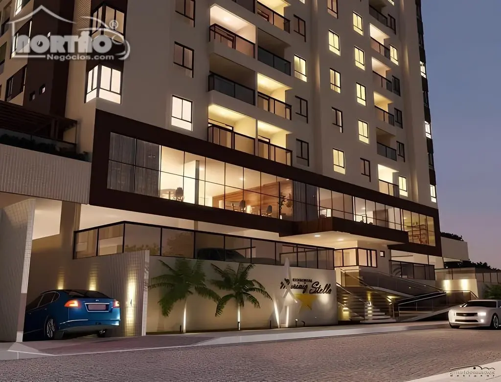 Casa, 3 quartos, 84 m² - Foto 2