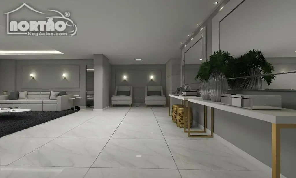 Casa, 3 quartos, 84 m² - Foto 4