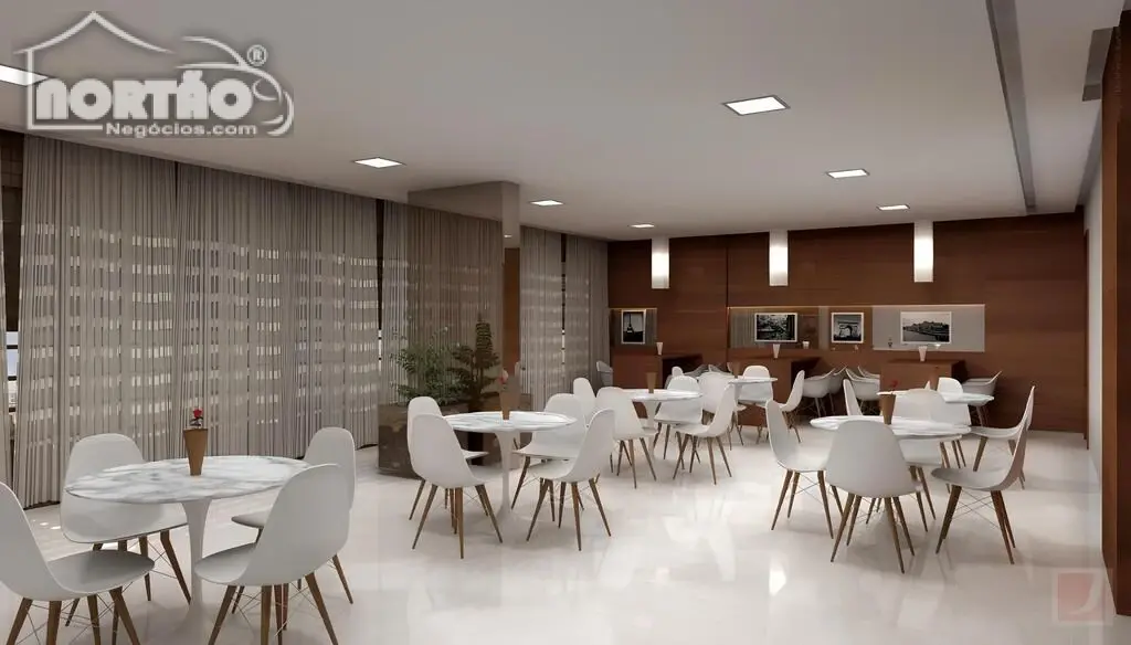 Casa, 3 quartos, 84 m² - Foto 7