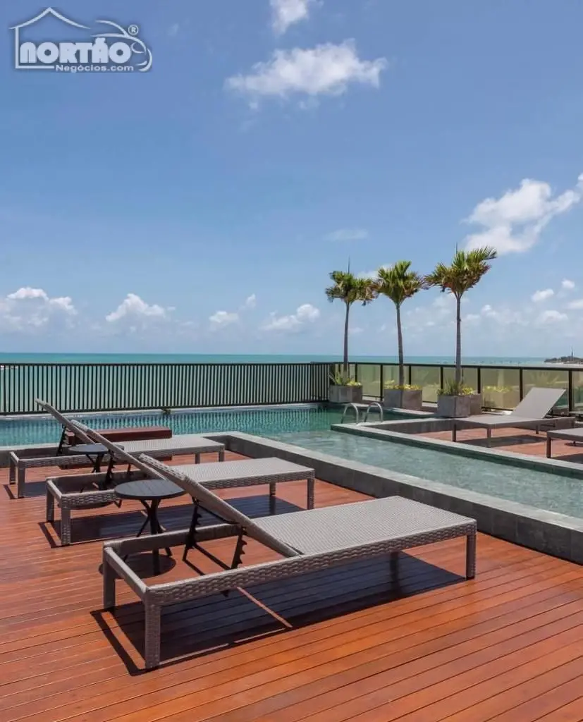 Casa, 1 quarto, 53 m² - Foto 6