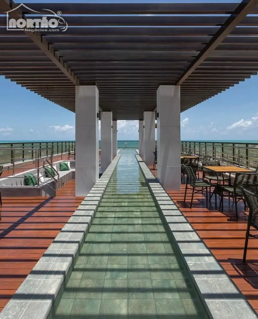 Casa, 1 quarto, 53 m² - Foto 7