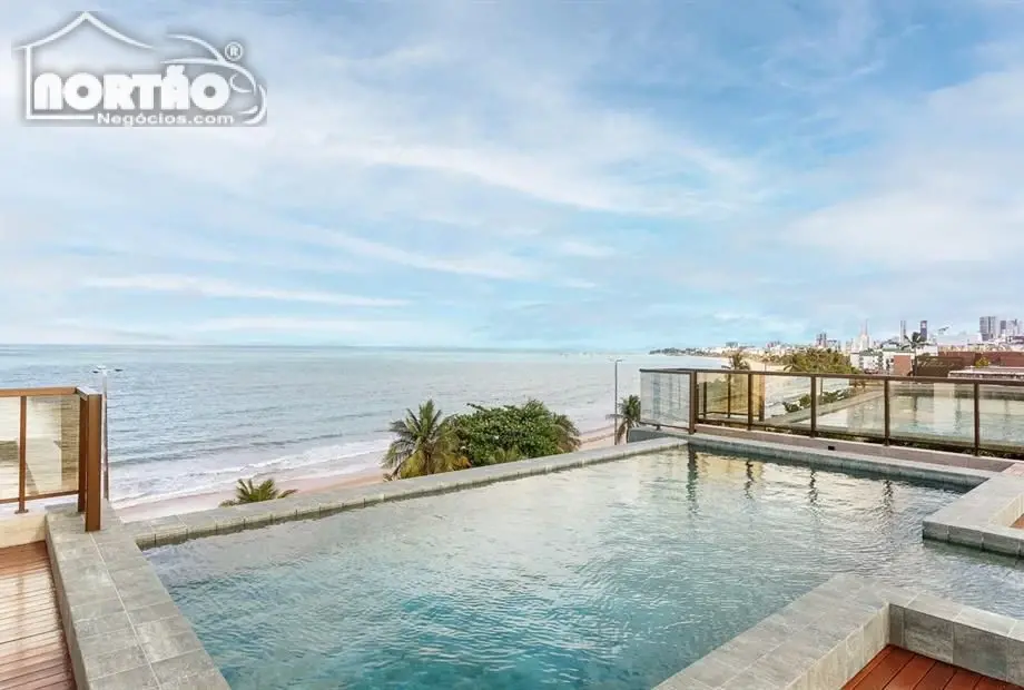 Casa, 1 quarto, 53 m² - Foto 8