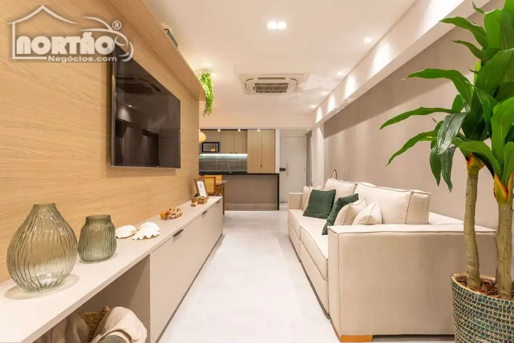 Casa, 3 quartos, 105 m² - Foto 3