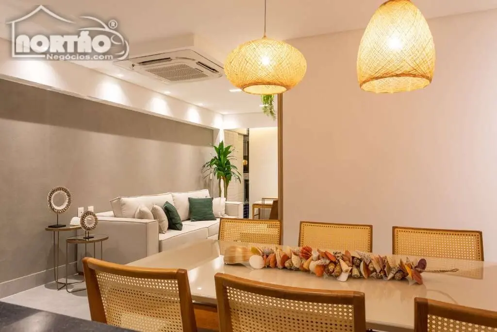 Casa, 3 quartos, 105 m² - Foto 4