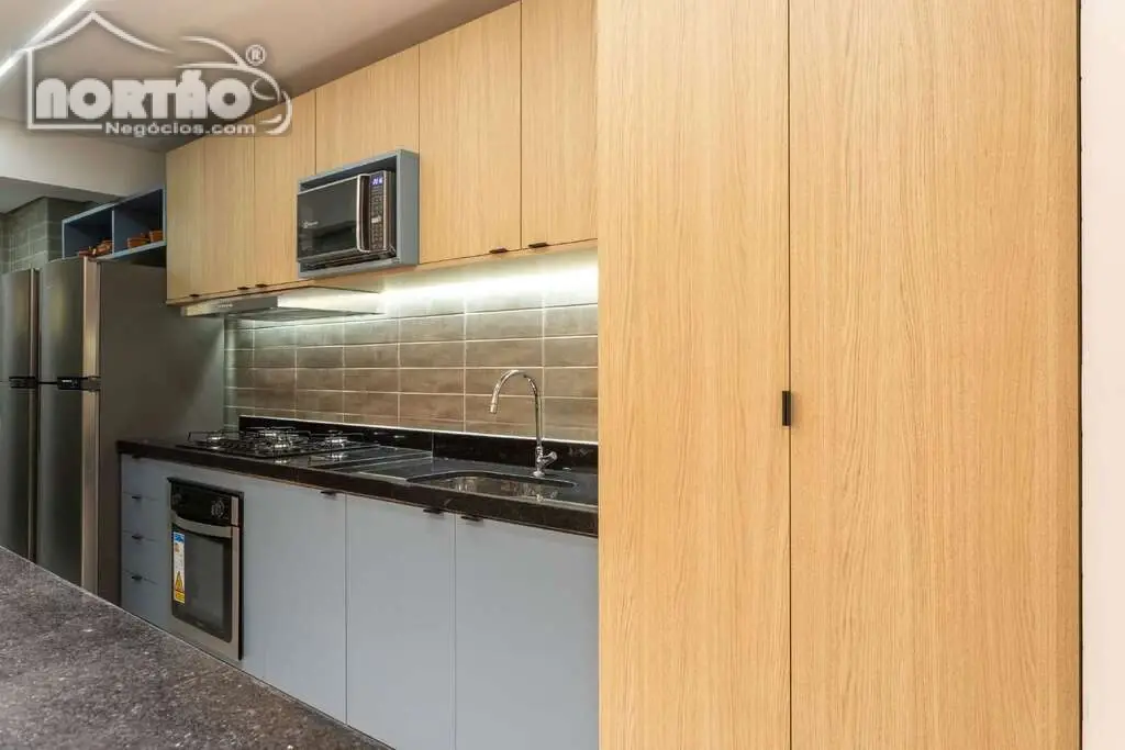 Casa, 3 quartos, 105 m² - Foto 5