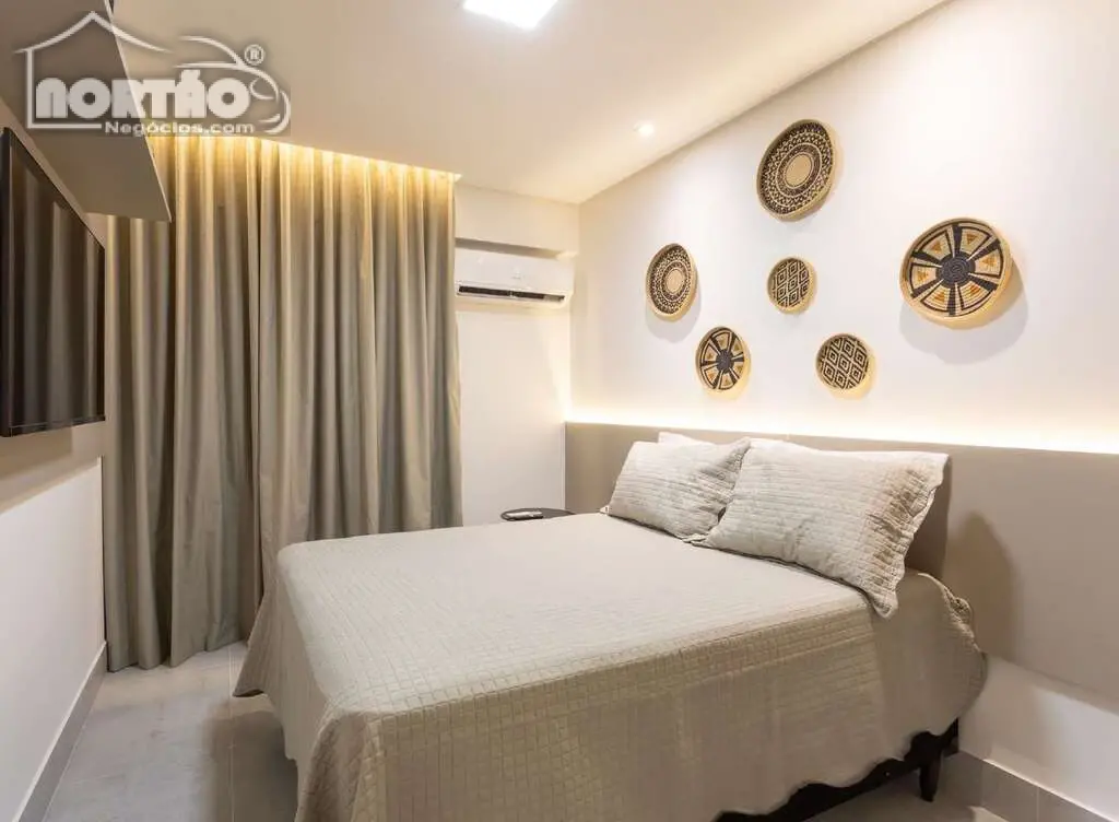 Casa, 3 quartos, 105 m² - Foto 6