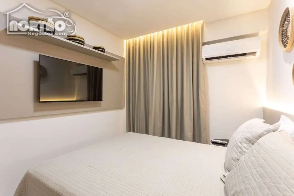 Casa, 3 quartos, 105 m² - Foto 7