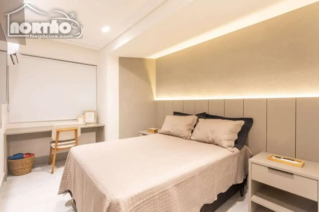 Casa, 3 quartos, 105 m² - Foto 8