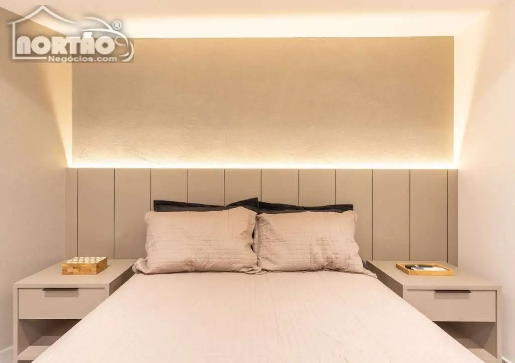 Casa, 3 quartos, 105 m² - Foto 9