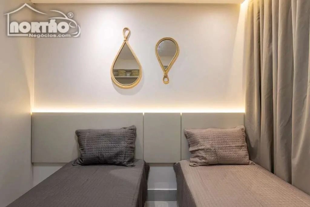 Casa, 3 quartos, 105 m² - Foto 10