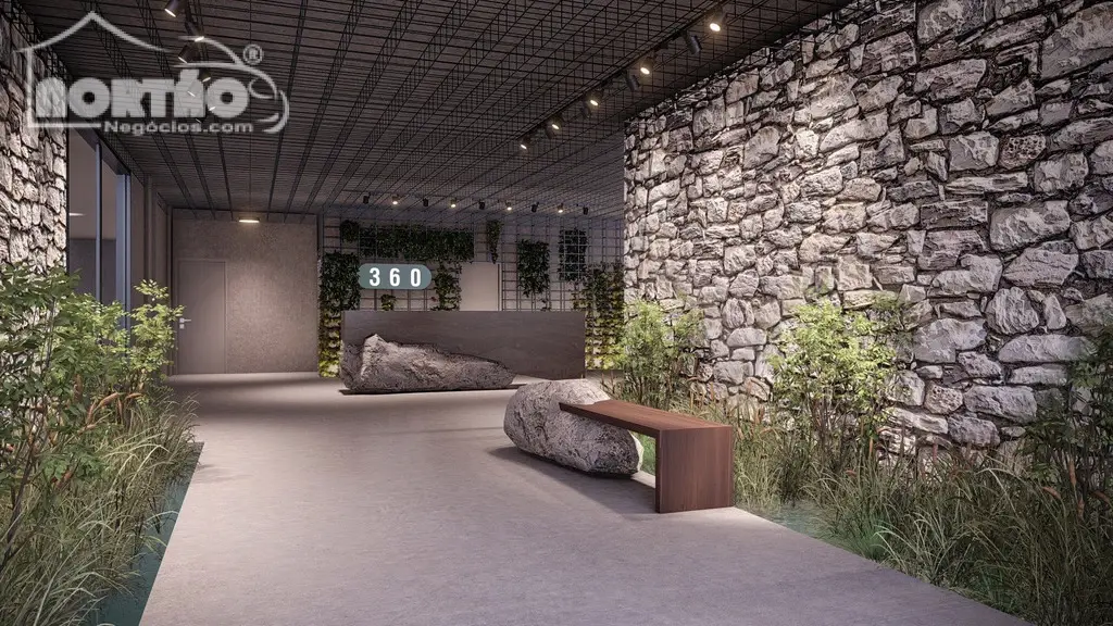 Casa, 2 quartos, 59 m² - Foto 4