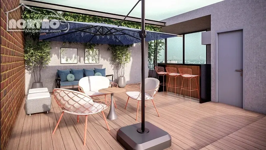 Casa, 2 quartos, 59 m² - Foto 6