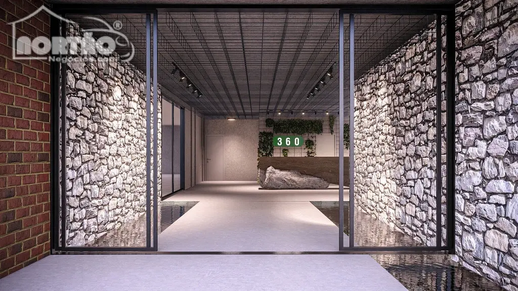 Casa, 2 quartos, 119 m² - Foto 3