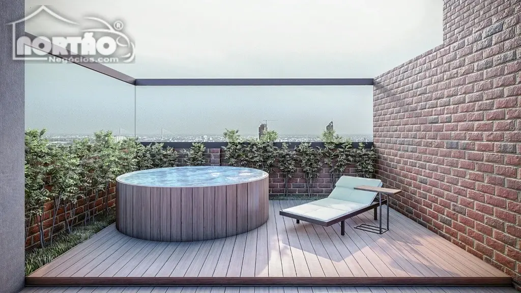 Casa, 2 quartos, 119 m² - Foto 5