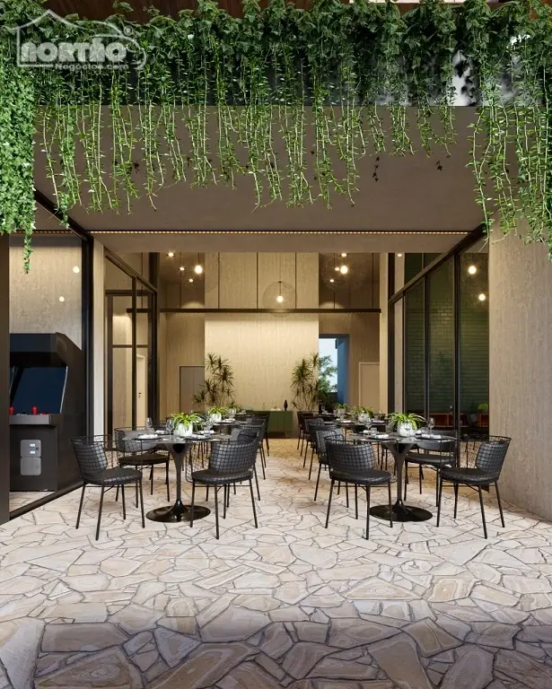 Casa, 2 quartos, 119 m² - Foto 9