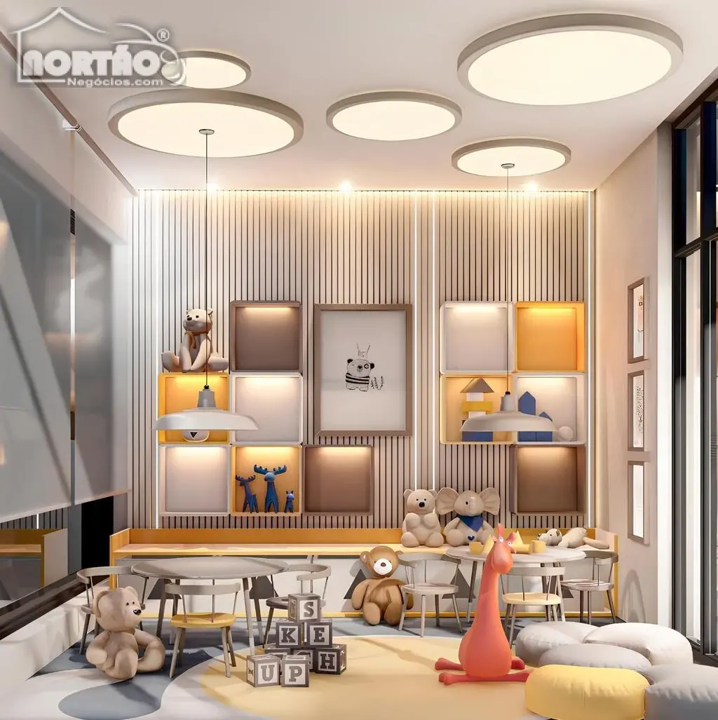 Casa, 1 quarto, 29 m² - Foto 6
