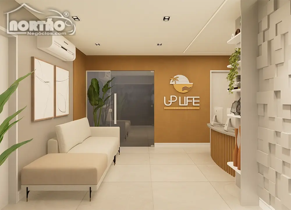 Casa, 1 quarto, 37 m² - Foto 5