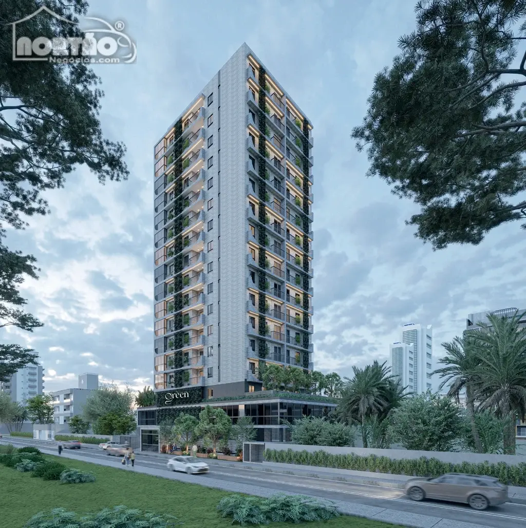 Casa, 3 quartos, 102 m² - Foto 1