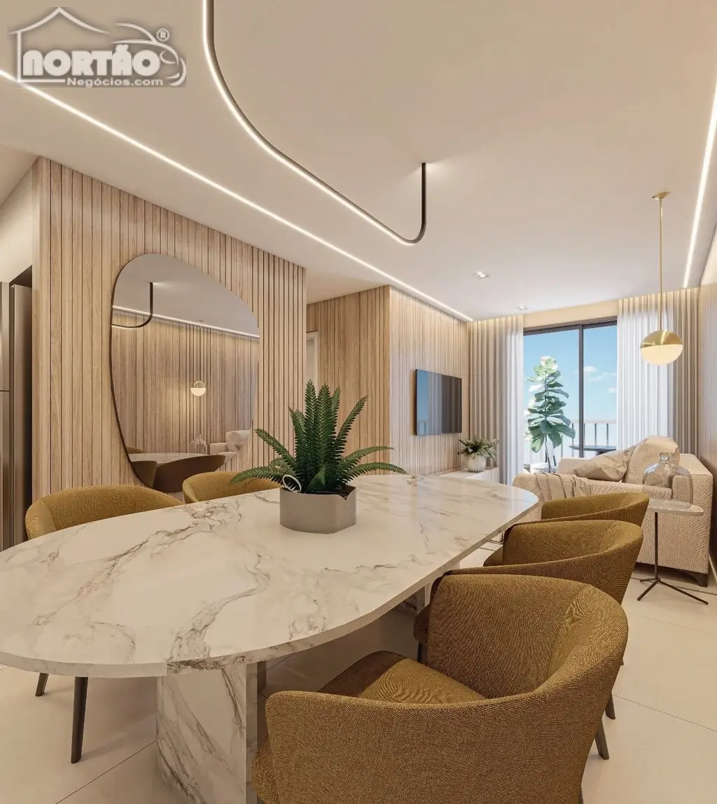 Casa, 3 quartos, 102 m² - Foto 5