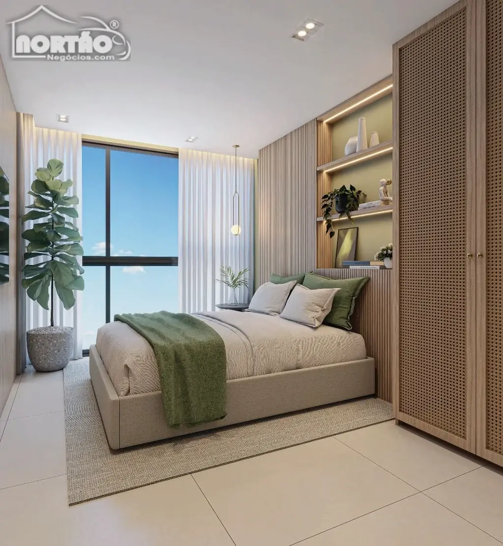 Casa, 2 quartos, 69 m² - Foto 8